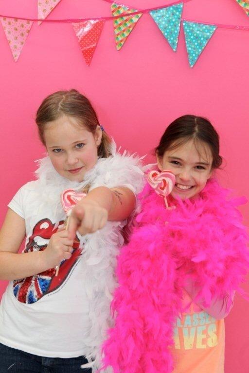 luca `korfbal (@lucavanbaarle) on Twitter photo 