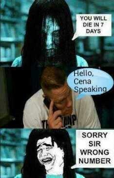 ComGAINT's tweet image. Wrong number