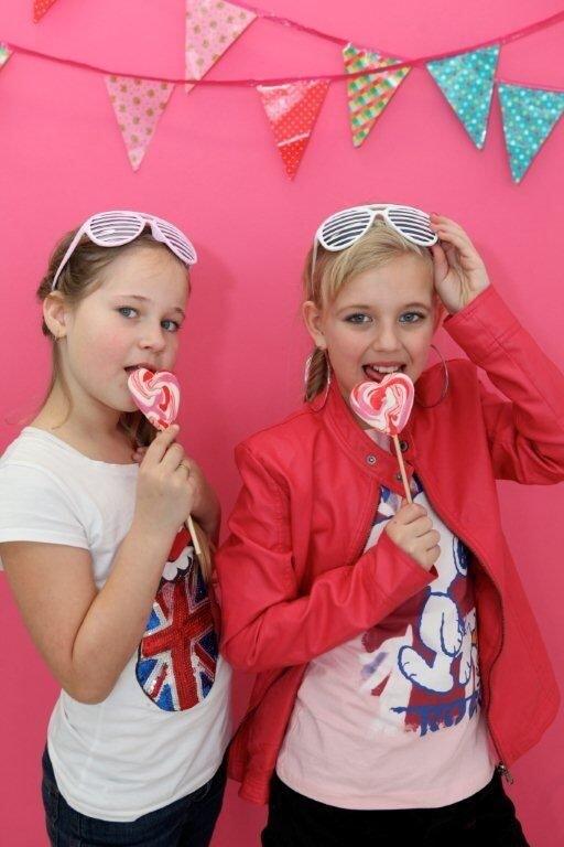 luca `korfbal (@lucavanbaarle) on Twitter photo 