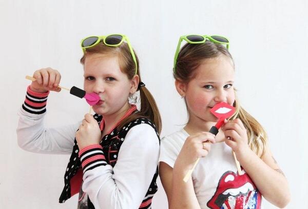 luca `korfbal (@lucavanbaarle) on Twitter photo 