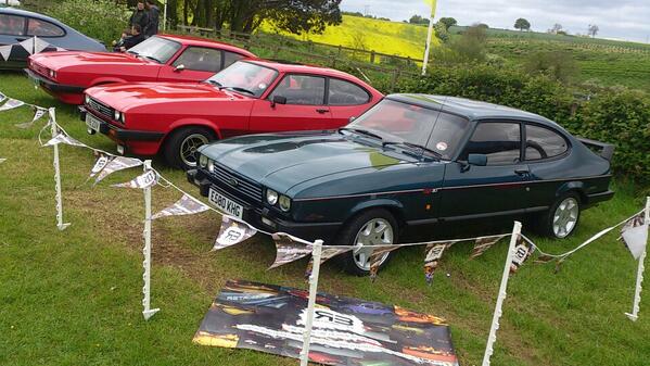 RetroBeutes's tweet photo. Not posted in a bit! Today retrobeutes has got its first stand of the season at Capri nationals! First of many... http://t.co/oHNUUXqcs2
