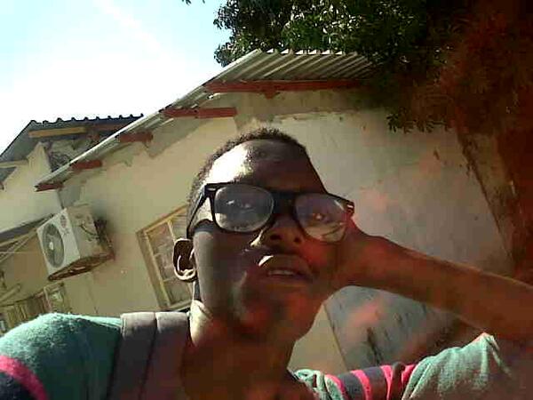 otelesta's tweet photo. Burneng is rockng in th cbd wht do u say? http://t.co/uE0qGDZysp