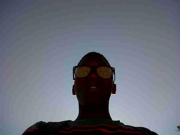 otelesta's tweet photo. Its hot http://t.co/2AVt5f7CMB