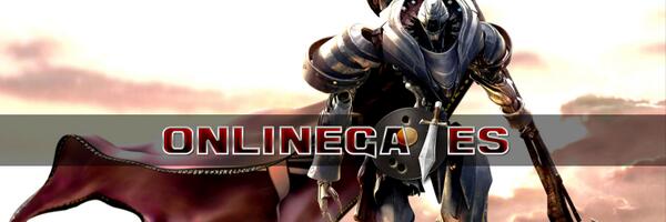 onlinegates's tweet image. best #free #mmo #rpg #fps #games 
Check them at : onlinegates.com