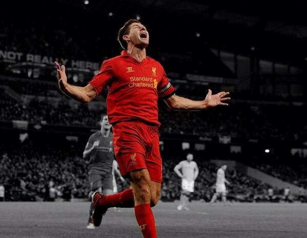 FPosters's tweet photo. #LFC http://t.co/LomGCP5YYq
