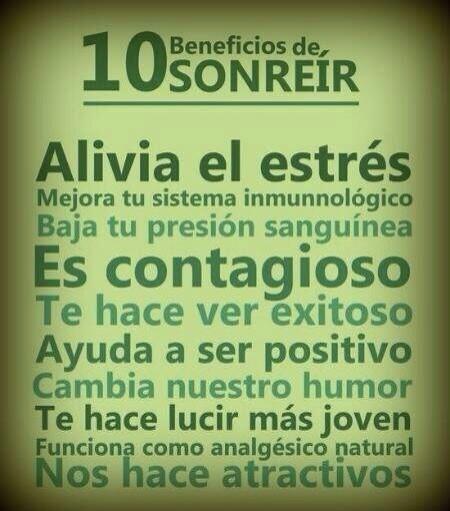 jeffissir's tweet photo. Feliz domingo ... Que no se te olvide sonreír !!! http://t.co/wuzehUUBqV
