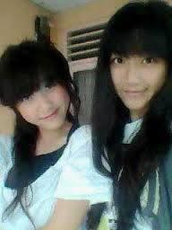 foto memek janda bening toket gede - ngentot memek sempit