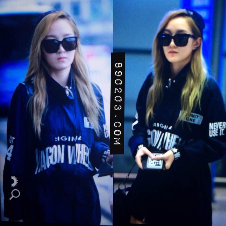 BnWQmUPCIAAzppK.jpg:large