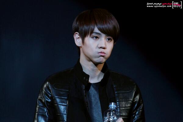 비스트추억/과거봇♥ tweet media