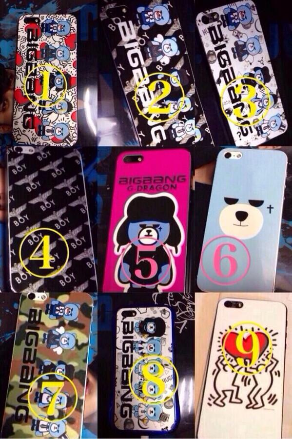 biggg222's tweet photo. プレゼント企画19←
画像のiPhoneステッカーどれかプレゼントします！iPhoneじゃない方はもうひとつのプレゼント企画RTしてください！
ＲＴとフォローで応募完了！1週間後に当選された方にリプします！
5月18日まで http://t.co/r0dmjjpJ2v