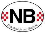 dfdrost's tweet photo. http://t.co/LVwwclFp0Z ohhhh wat zijn ze dr trots op
Ze vergeten alleen de betekenis
NEP BELGEN