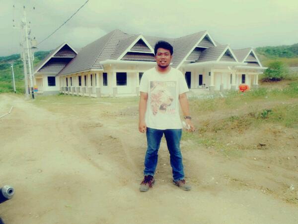 ESafril's tweet photo. http://t.co/e9KbqXbFDA