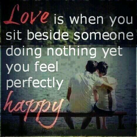 GeRaQ26's tweet image. 