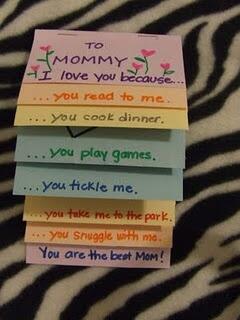 MonicaTouma's tweet photo. Mother's Day Craft Activity which I would love to implement  #acu_edu452 http://t.co/lcfNAV66AZ