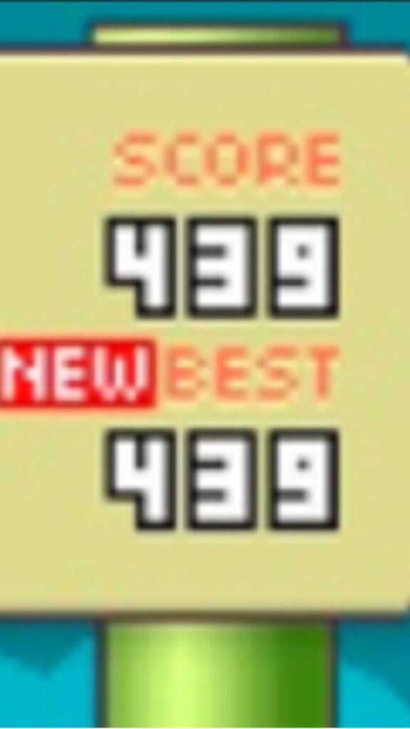 rhlsu031's tweet photo. New score http://t.co/1Aa72ExO9i