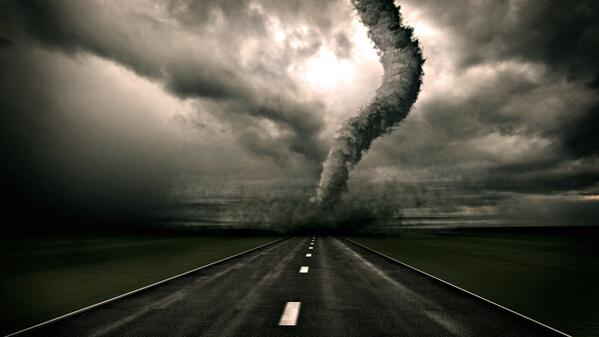 dkingmidas's tweet photo. yeah..the road ahead is difficult ! But, looking back ain't no option! http://t.co/6UkL6Am6uI