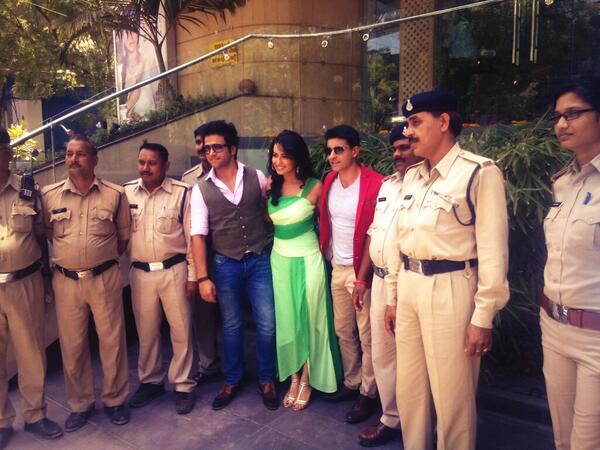 Embedded image permalink