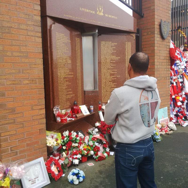 BnWX_s-IAAAPnRk.jpg:large