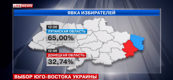 Явка на референдуме 2014. 11 Мая 2014 года референдум на Донбассе. Референдумы на Донбассе (2014). Референдум в Луганске 2014. Референдум на Украине 2014.