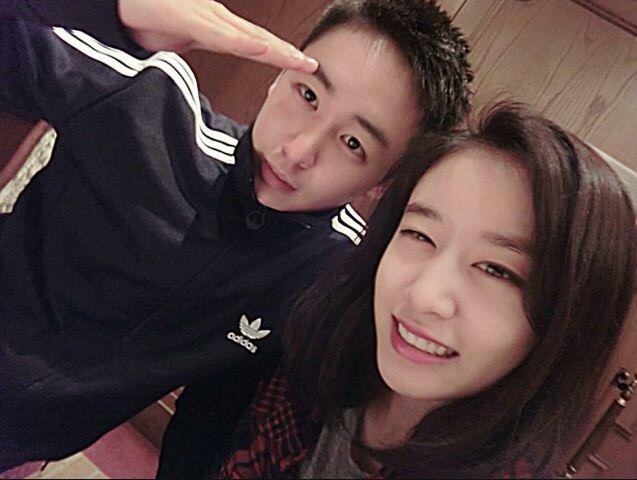 BnWYn6GCEAAT0qO.jpg:large