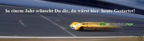 BlogOnlineMoney's tweet image. In einem Jahr wünscht du dir du wärst hier gestartet! 
myadvertisingpays.com/default.asp?sp…