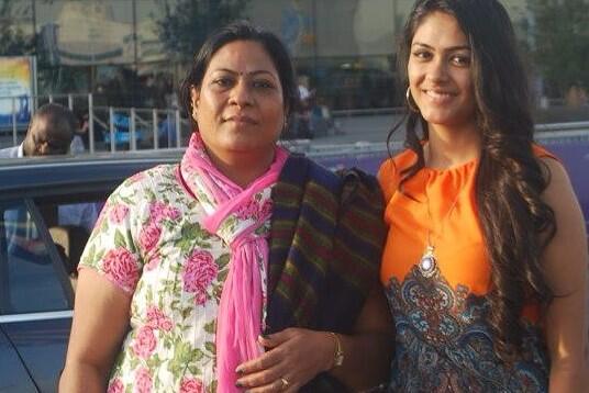 Embedded image permalink