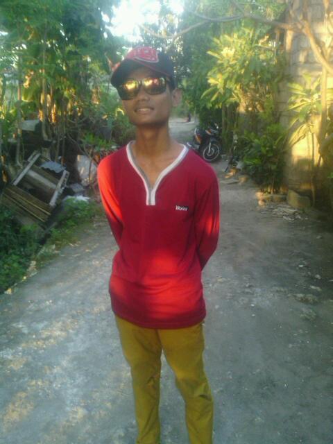 Daniel_Atteck's tweet photo. http://t.co/jFuL40uyPG