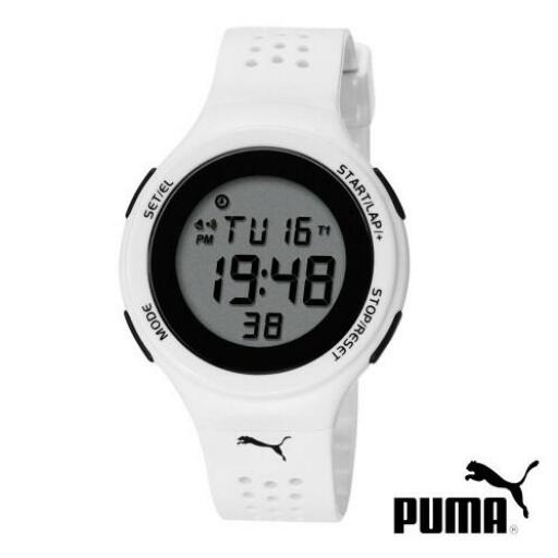 SparklyAu's tweet photo. Faas by Puma Only $99
http://t.co/pHo8ueo3In http://t.co/cnJou9NorV