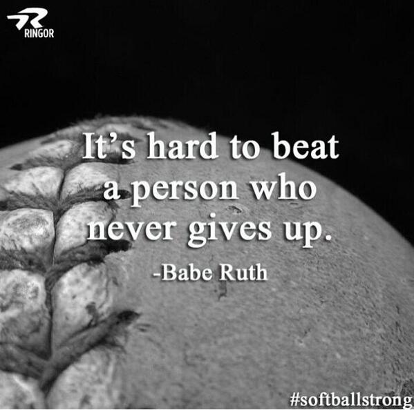 BSUsball's tweet photo. NEVER LETTING UP! Coming for the ship today!!!! LETS GO BEARS #happygameday #bringithome 🐻⚾️❤️🐾 http://t.co/mtnzKO7RBE