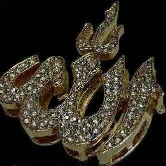 AlnilF tweet picture