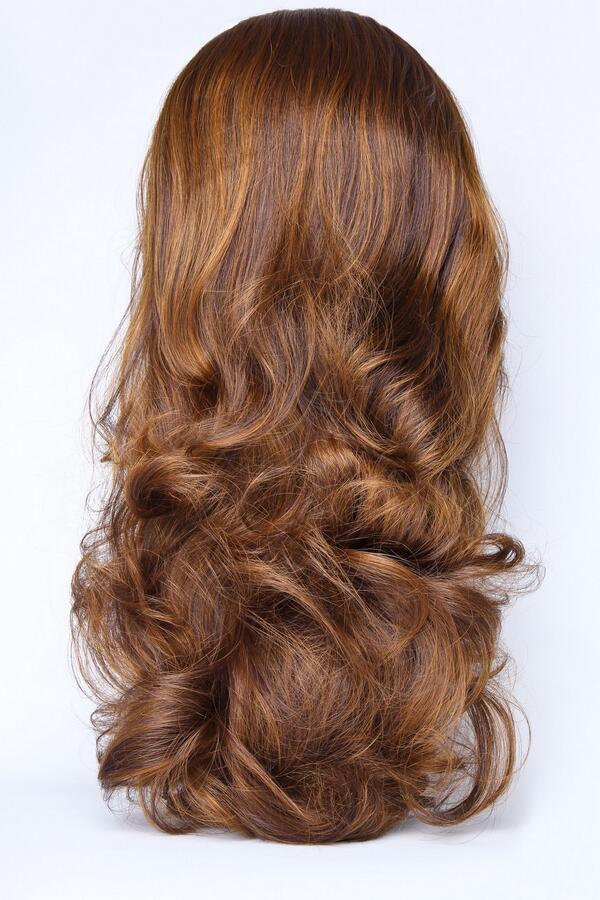 beauty_works's tweet photo. Shop our Double Volume hair pieces from £39.99 #instanthair #volume  http://t.co/Mi8rMN865j http://t.co/CbhWg81Q73