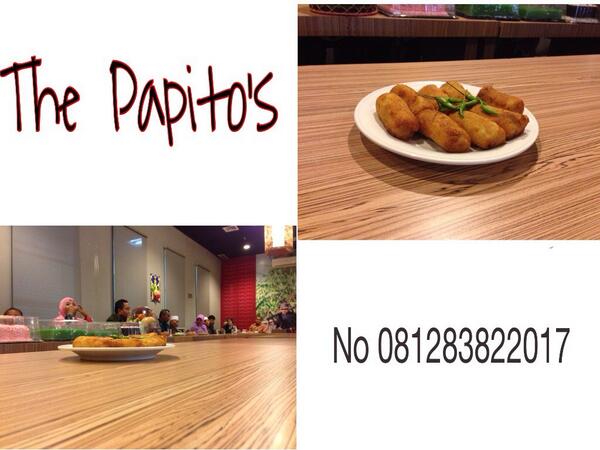 pinevit tweet picture