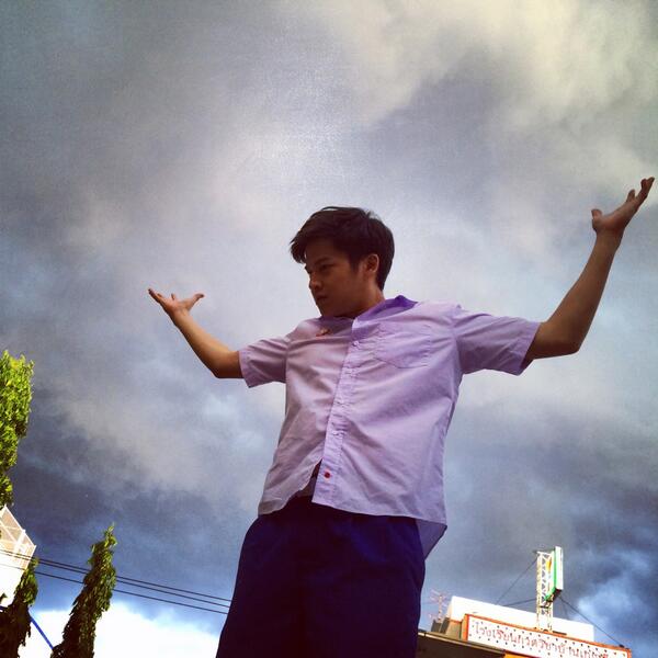 MARCHU (@marchutavuth) on Twitter photo 