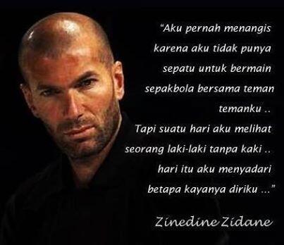 remaja_ind tweet picture