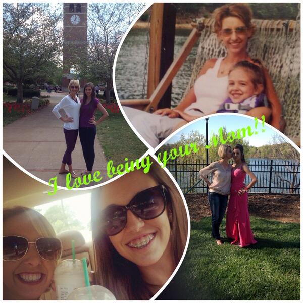 Dwfree8's tweet photo. I love being a mom!! #sheismypride&amp;joy http://t.co/qs65xNzQsJ