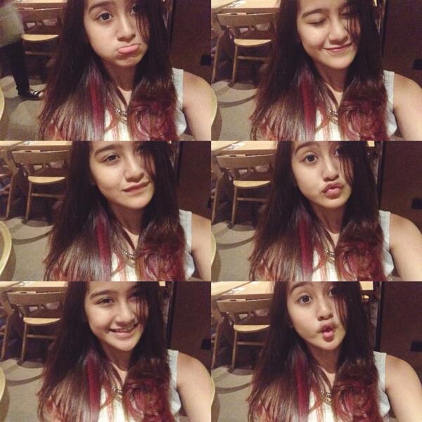 PENGGUNA tweet media