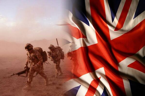 Britishchickx's tweet image. A soldiers’ sacrifice is always the same for for Queen, Corps &amp;amp; Country!
We shall never forget x
#SupportOurTroops