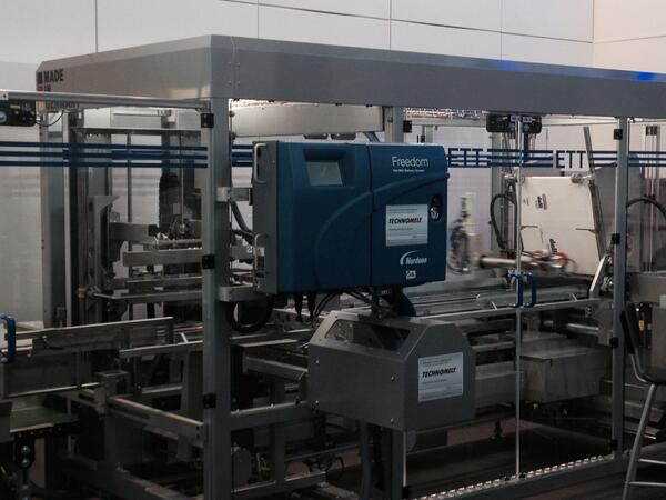 john_schnarr's tweet image. Day 4 of #interpack2014 and the Nordson #tankless system presence is outstanding  #Freedomhotmelt #ProBlueLiberty