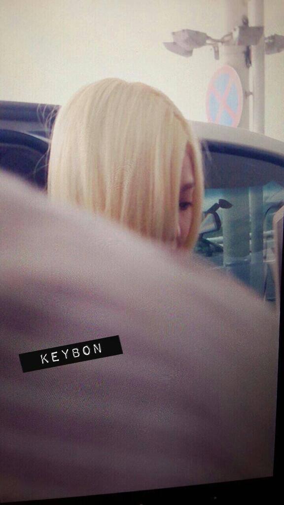 BnWgxWcCAAA7vyM.jpg:large