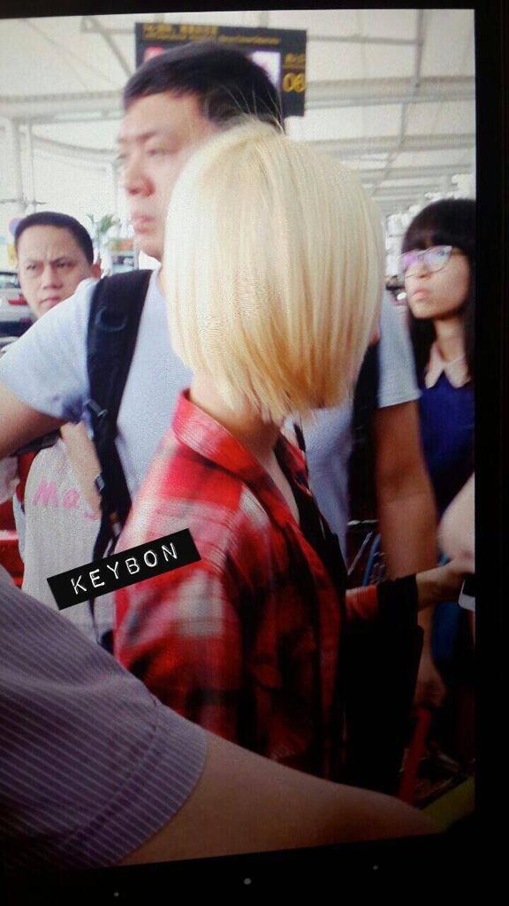 BnWgyH4CIAEsGZH.jpg:large