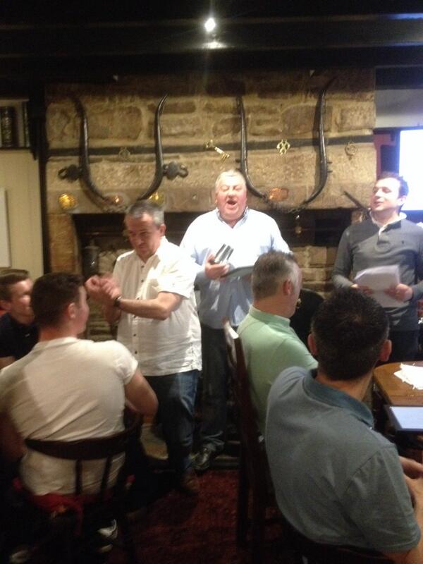 ben pearson (@bennytoonp) on Twitter photo 