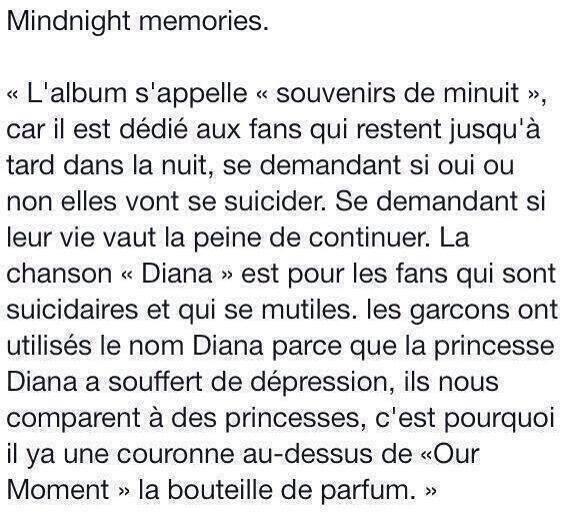 PotatoesPanda's tweet photo. Tout comprendre en 2 secondes http://t.co/xt3LRS4kPV