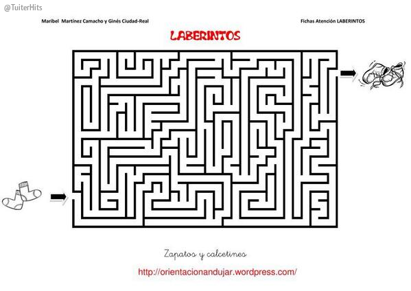 TuiterHits's tweet photo. RT RT CUANDO ENCUENTRES LA SALIDA.... http://t.co/LnoqcI5dOl