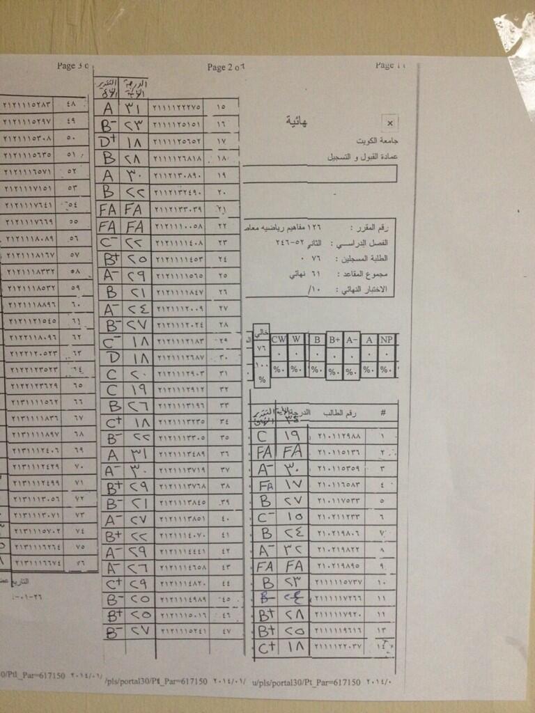خليجية