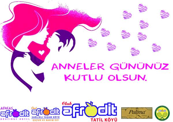 afroditclub's tweet photo. http://t.co/B2uVU3Bcbe