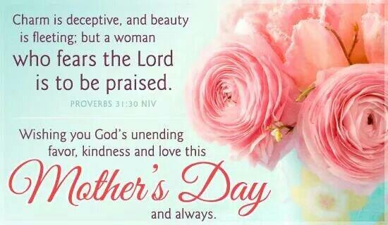 RevAlanHall's tweet image. 