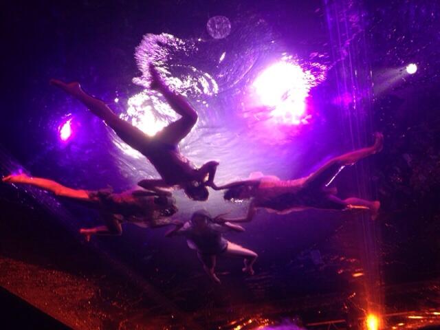 フエルサブルータ感想まとめ 2ページ目 Togetter