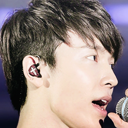 FillJen's tweet image. g