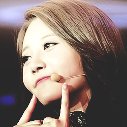 FillJen's tweet image. c