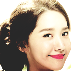 FillJen's tweet image. e